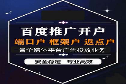 百度竞价广告投放策略：案例分析及优化建议